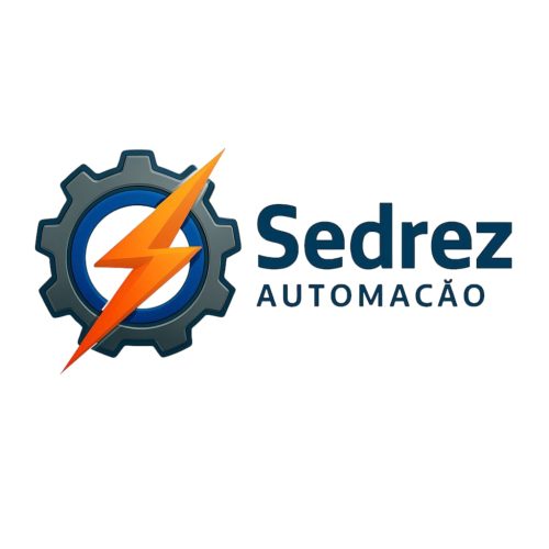 LOGO-SEDREZ-AUTOMACAO-FUNDO-BRANCO